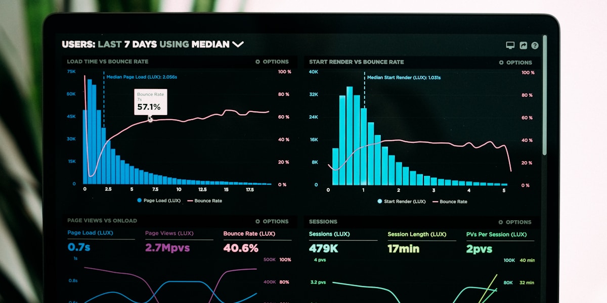 Digital data visualization representing modern mapping technology evolution